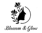 BLOSSOM & GLOW