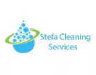 STEFA CLEANING SERVICES