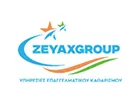 ZEYAX GROUP Ο.Ε.