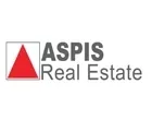 ASPIS REAL ESTATE ΠΕΙΡΑΙΑΣ