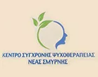 ΣΤΑΘΟΠΟΥΛΟΥ ΑΝΝΑ