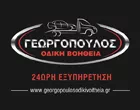 ΓΕΩΡΓΟΠΟΥΛΟΣ ΕΥΘΥΜΙΟΣ & ΣΙΑ Ε.Ε.