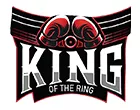 KING OF THE RING