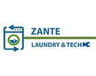 ZANTE LAUNDRY & TECH