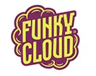 FUNKY CLOUD