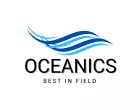 OCEANICS