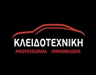 KLIDOTECHNIKI IERAPETRAS