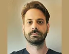 ΜΕΜΜΟΣ Δ. ΔΗΜΗΤΡΙΟΣ MD MSc PhD FEBU