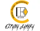 ΣΗΦΑΚΗ ΕΙΡΗΝΗ