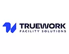 TRUEWORK FACILITY SOLUTIONS
