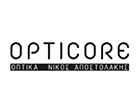 OPTICORE STORE - APOSTOLAKIS NIKOS