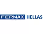FERMAX HELLAS