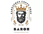 BARON KARPATHOS 