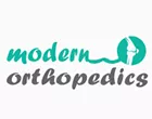 MODERN ORTHOPEDICS – ΧΑΛΑΤΣΗΣ ΓΕΩΡΓΙΟΣ