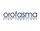 OROFASMA
