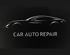 CAR AUTO REPAIR