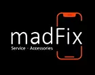MADFIX