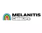 MELANITIS COLOURS