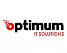 OPTIMUM IT 