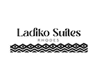 LADIKO SUITES HOTEL -  DIAMANT A.E. Ξ.Τ.Ε.Ε.