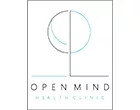 OPEN MIND HEALTH CLINIC – ΣΚΟΥΜΠΟΥΡΗΣ ΑΝΑΣΤΑΣΙΟΣ 
