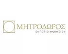 MITRODOROS