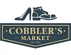 COBBLER'S MARKET