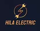HILA ELECTRIC