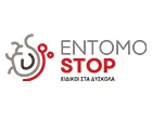 ENTOMOSTOP