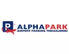 ALPHA PARK