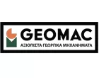 GEOMAC- ΚΟΥΛΟΥΡΗΣ ΣΤΑΜΑΤΗΣ