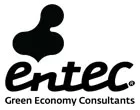 ENTEC CONSULTANTS - ΑΣΤΡΑΚΙΑΝΑΚΗΣ Ε. & ΣΙΑ Ε.Ε.