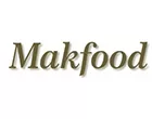 MAK FOOD - ΔΑΜΙΑΝΑΚΗΣ Γ. & ΣΙΑ Ι.Κ.Ε.