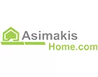 ASIMAKIS HOME