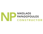 NP - CONSTRUCTOR