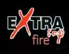EXTRA TOP FIRE – ΑΝΔΡΕΟΥ