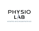 PHYSIOLAB ΓΕΩΡΓΑΝΤΑΣ ΓΕΩΡΓΙΟΣ 