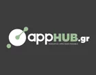 APPHUB E.E.