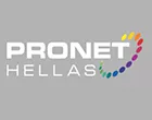 PRONET HELLAS