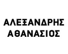 ALEXANDRIS ATHANASSIOS