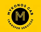 MYKONOS CAB