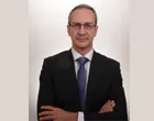 ΚΑΛΛΙΑΚΜΑΝΗΣ ΑΛΚΙΒΙΑΔΗΣ