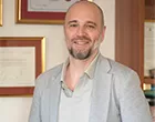ΔΗΜΗΤΡΙΑΔΗΣ Γ. ΔΗΜΗΤΡΙΟΣ ΔΡ. MD