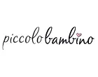 PICCOLO BAMBINO