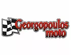 GEORGOPOULOS POWER STORE