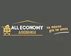 ALL ECONOMY