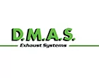 D.M.A.S.