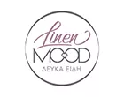 LINEN MOOD