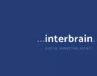 INTERBRAIN – DIGITAL MARKETING AGENCY