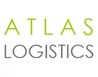 ATLAS GROUP LOGISTICS